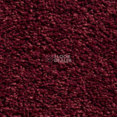 Ковролин Vebe Princess CF 20 фото 1 | FLOORDEALER